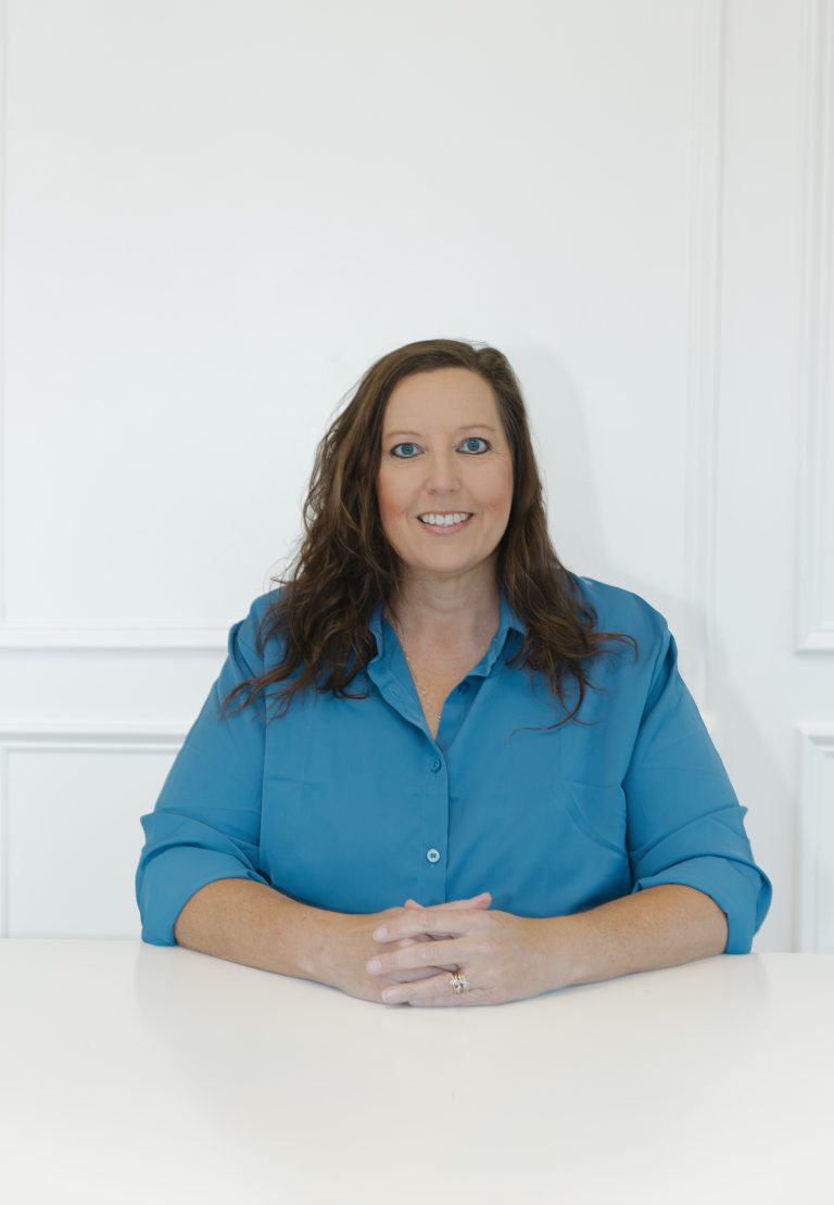 ByKait 405 Me Photo 2 768x1110