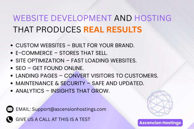 Real Results test 768x512