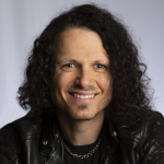 Joel Felsenstein Avatar