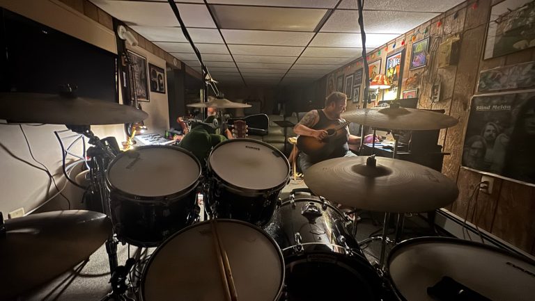 Where Creativity Uniqueness Meet Imagination 2 768x433