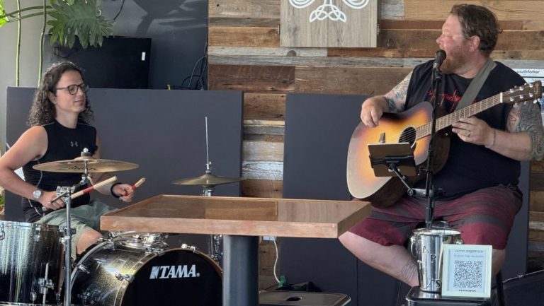 Where Creativity Uniqueness Meet Imagination 768x433