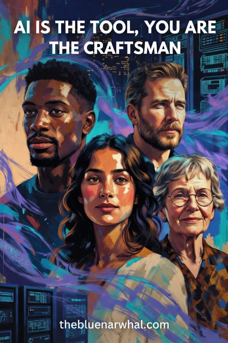 ai security thebluenarwhal 768x1152