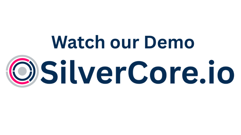 capcut ending 768x432