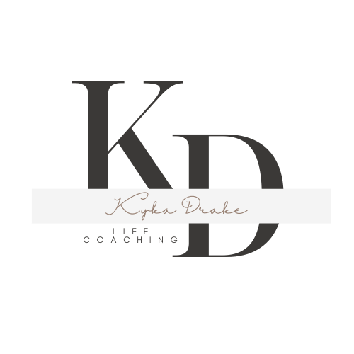 L.L.C