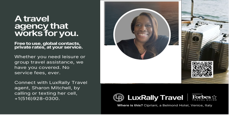 SharonMitchellTravelProfile 768x386