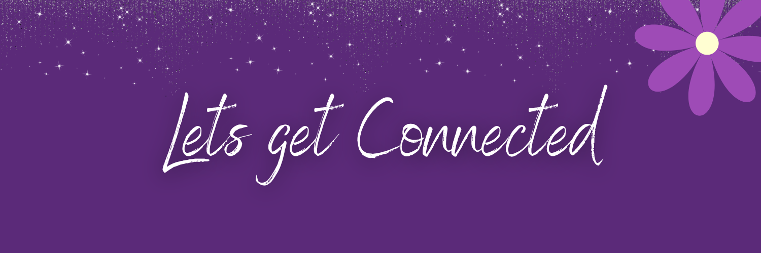 User banner image