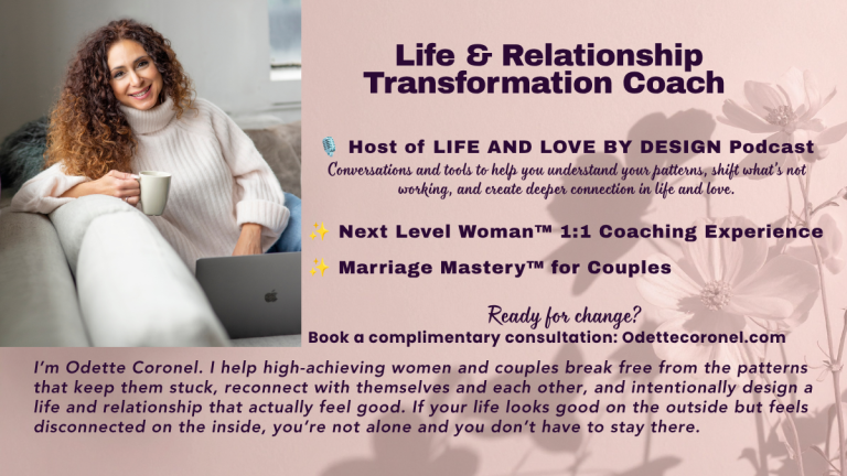 Copy of Copy of The Next Level Woman 768x432