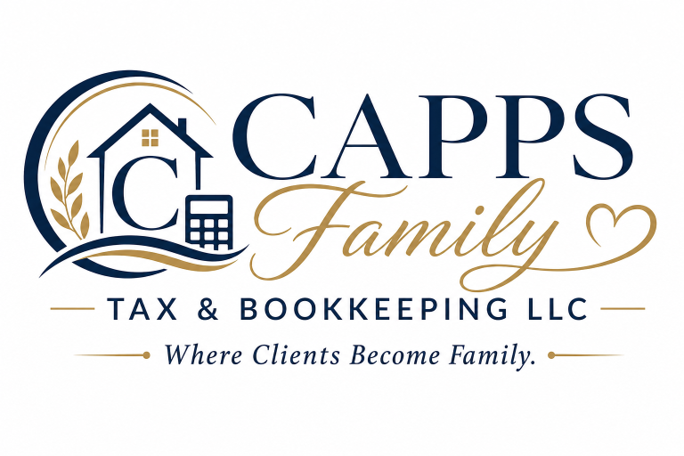 Capps Family Tax Logo maybe 768x512